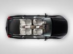 Volvo XC90 Excellence 2015 года